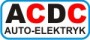 ACDC Elektryka pojazdowa Reda