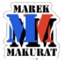 Auto serwis MM Marek Makurat