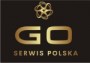GO SERWIS POLSKA Gdańsk