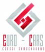 EURO CARS Auto części Wejherowo, Bolszewo